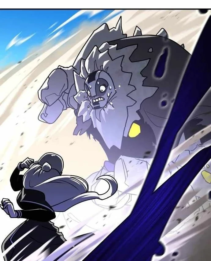 Ma Vương Dẫn Dắt Dũng Giả Chapter 12 - 128