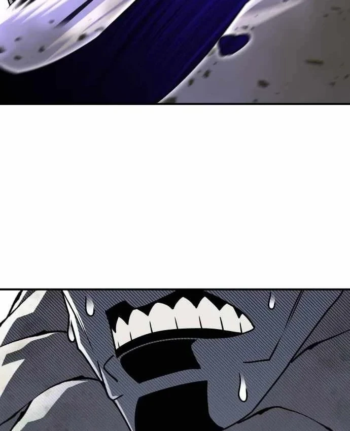 Ma Vương Dẫn Dắt Dũng Giả Chapter 12 - 129