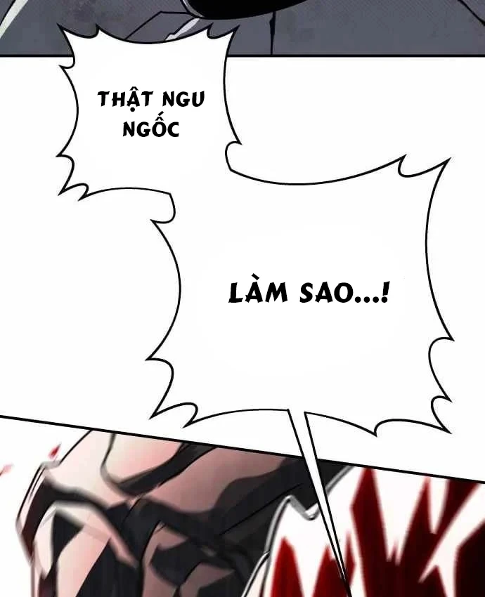 Ma Vương Dẫn Dắt Dũng Giả Chapter 12 - 130