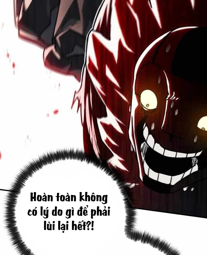 Ma Vương Dẫn Dắt Dũng Giả Chapter 12 - 131