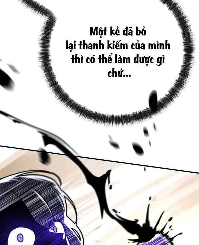 Ma Vương Dẫn Dắt Dũng Giả Chapter 12 - 132