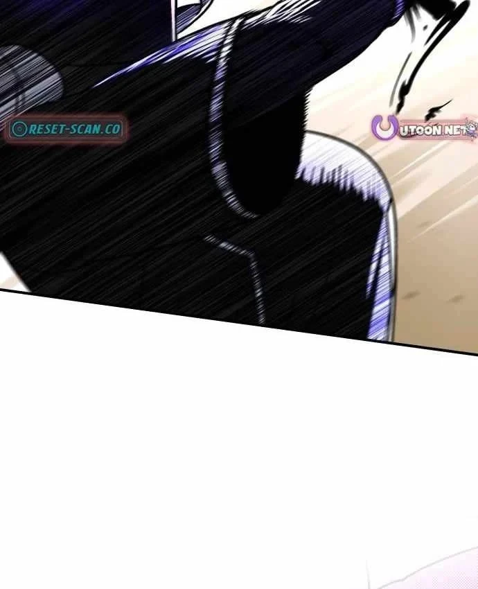 Ma Vương Dẫn Dắt Dũng Giả Chapter 12 - 134