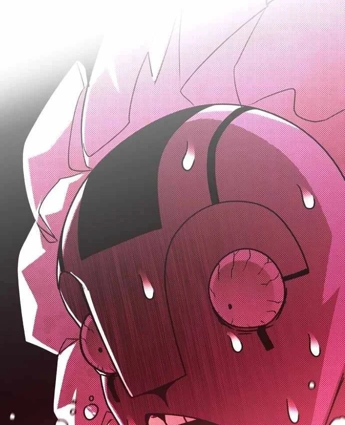 Ma Vương Dẫn Dắt Dũng Giả Chapter 12 - 135