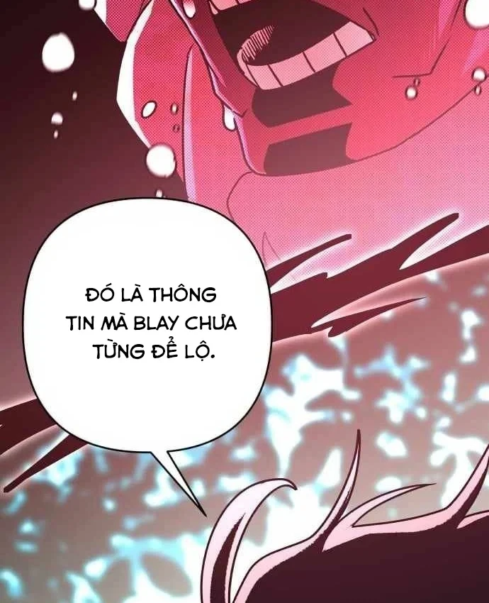 Ma Vương Dẫn Dắt Dũng Giả Chapter 12 - 136