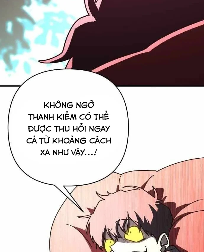 Ma Vương Dẫn Dắt Dũng Giả Chapter 12 - 137