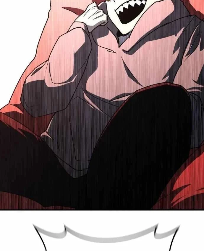 Ma Vương Dẫn Dắt Dũng Giả Chapter 12 - 138