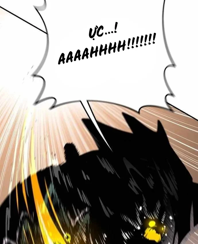 Ma Vương Dẫn Dắt Dũng Giả Chapter 12 - 139