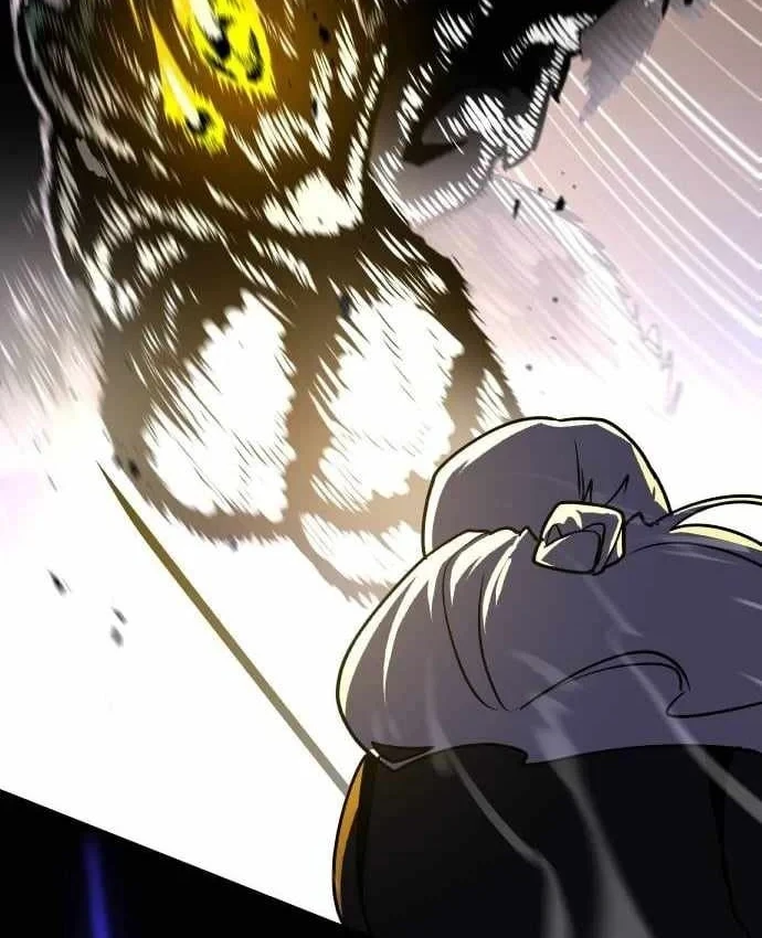 Ma Vương Dẫn Dắt Dũng Giả Chapter 12 - 140