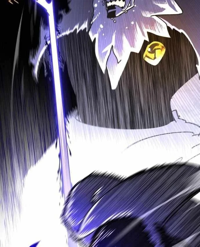 Ma Vương Dẫn Dắt Dũng Giả Chapter 12 - 142