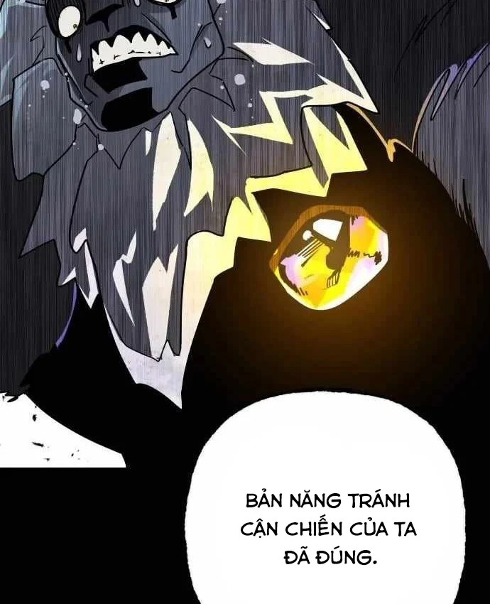 Ma Vương Dẫn Dắt Dũng Giả Chapter 12 - 144