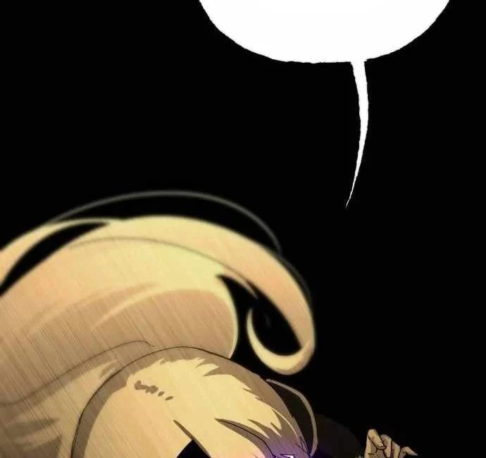 Ma Vương Dẫn Dắt Dũng Giả Chapter 12 - 145