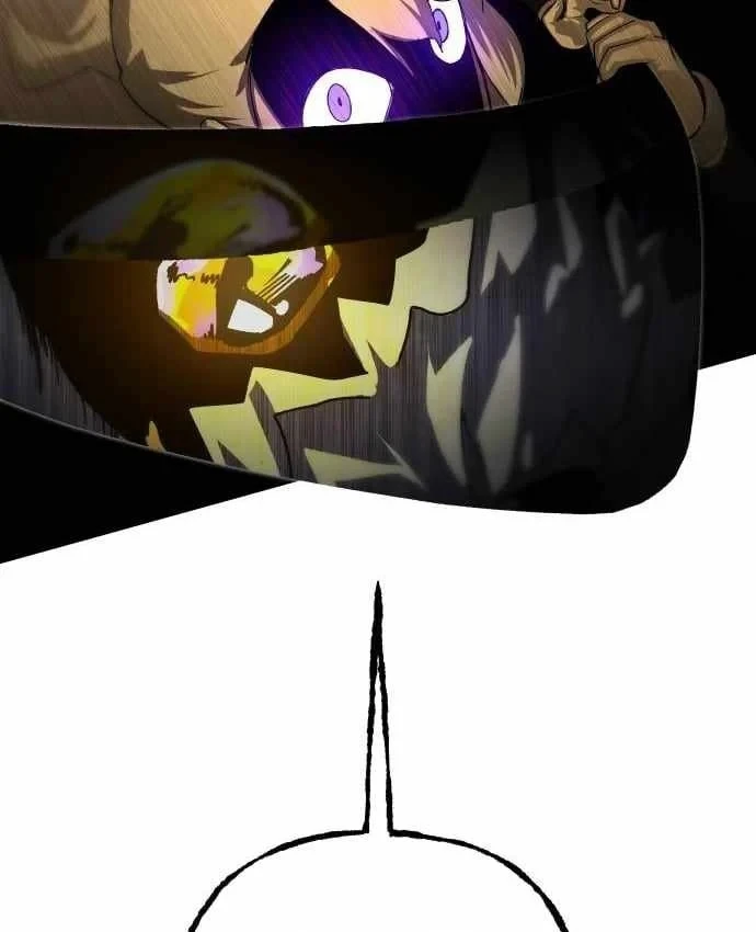 Ma Vương Dẫn Dắt Dũng Giả Chapter 12 - 146