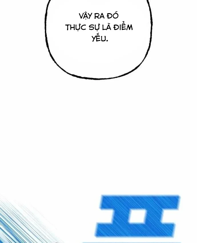 Ma Vương Dẫn Dắt Dũng Giả Chapter 12 - 147