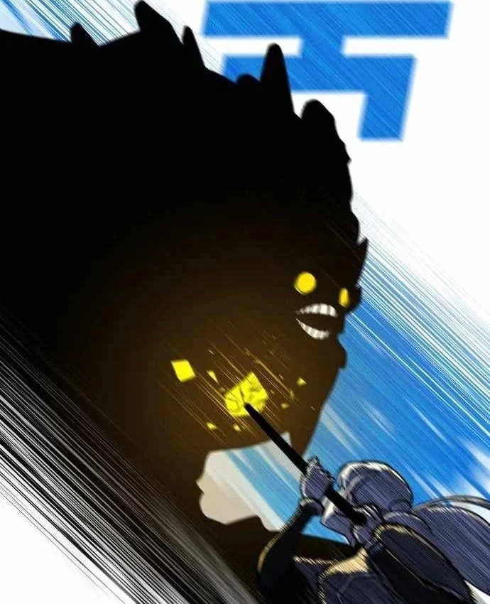 Ma Vương Dẫn Dắt Dũng Giả Chapter 12 - 148