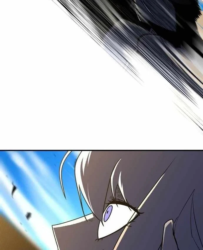 Ma Vương Dẫn Dắt Dũng Giả Chapter 12 - 149