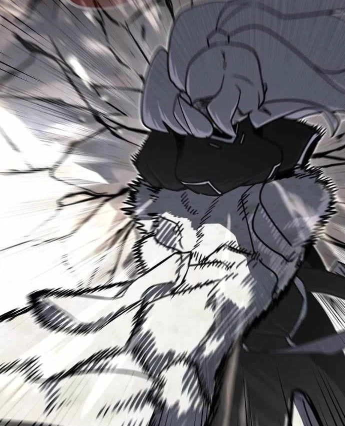 Ma Vương Dẫn Dắt Dũng Giả Chapter 12 - 152