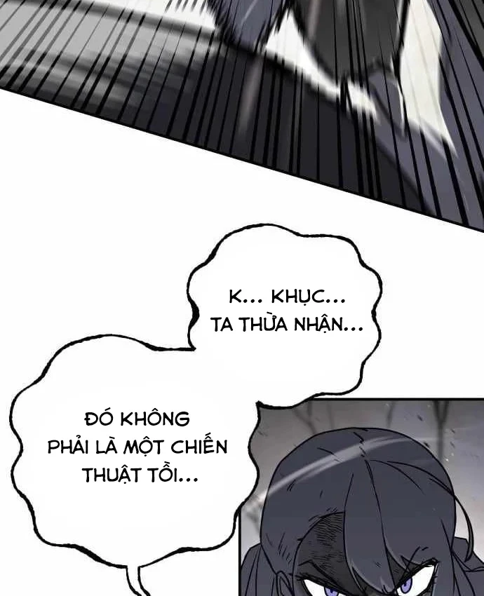 Ma Vương Dẫn Dắt Dũng Giả Chapter 12 - 153