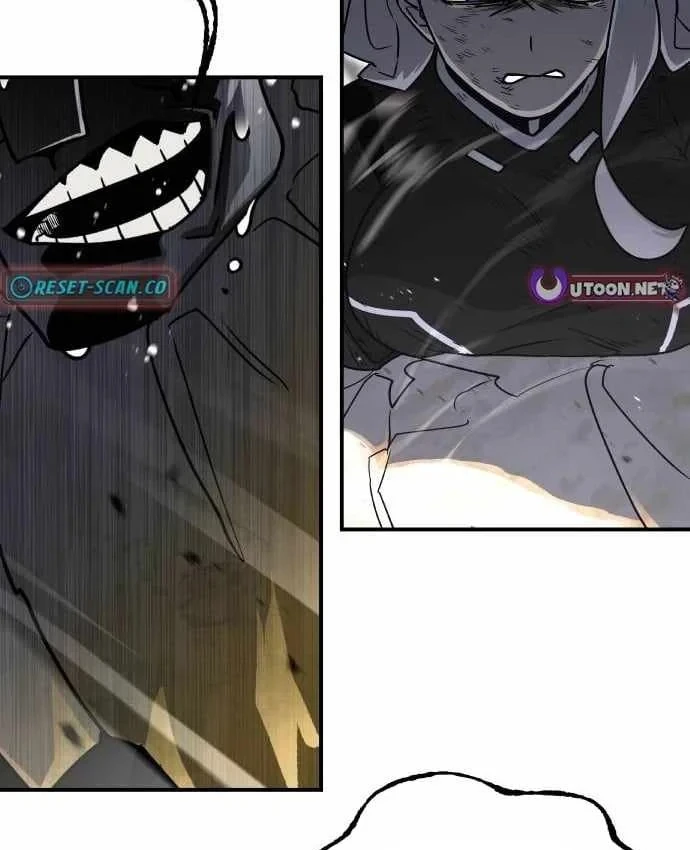 Ma Vương Dẫn Dắt Dũng Giả Chapter 12 - 154