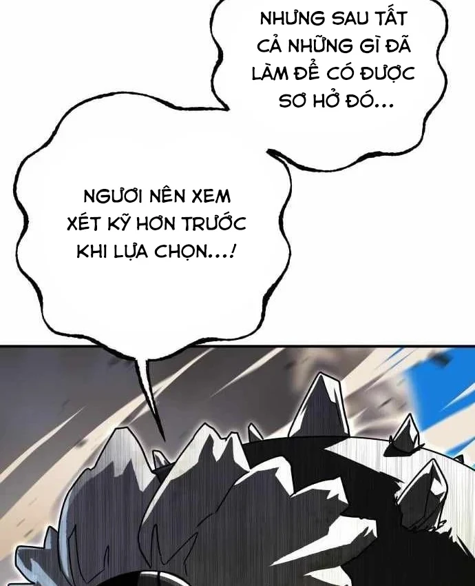 Ma Vương Dẫn Dắt Dũng Giả Chapter 12 - 155