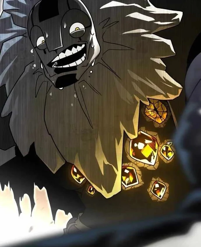 Ma Vương Dẫn Dắt Dũng Giả Chapter 12 - 156