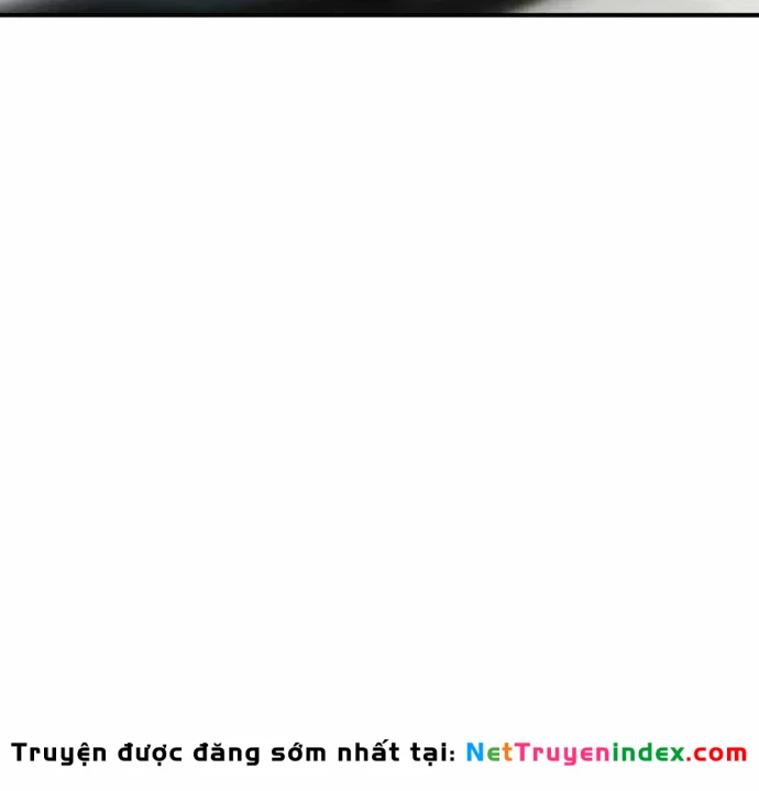 Ma Vương Dẫn Dắt Dũng Giả Chapter 12 - 157