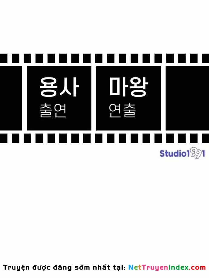 Ma Vương Dẫn Dắt Dũng Giả Chapter 12 - 158