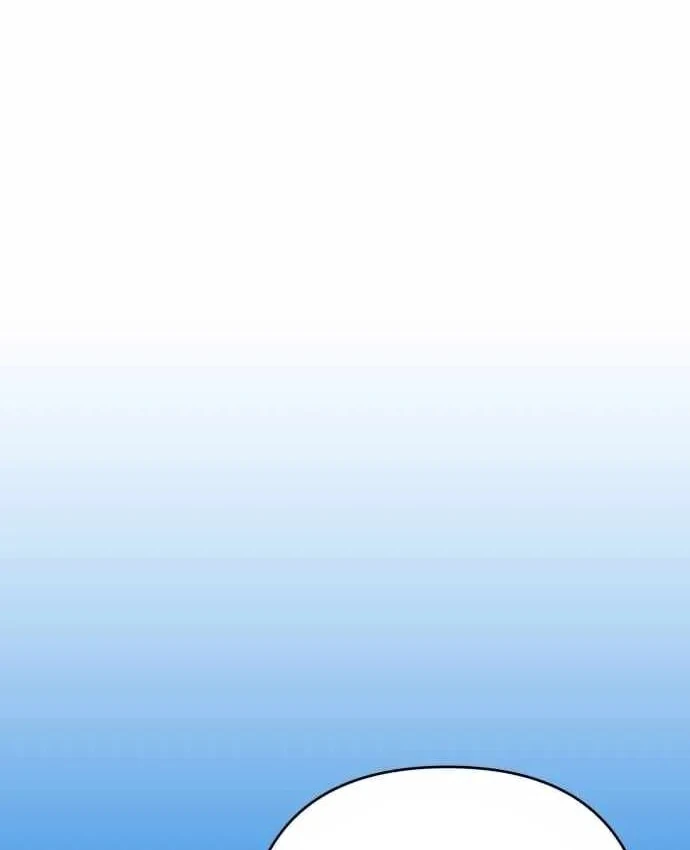 Ma Vương Dẫn Dắt Dũng Giả Chapter 12 - 159