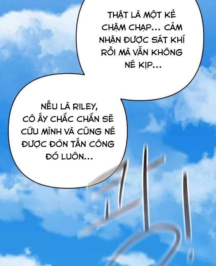 Ma Vương Dẫn Dắt Dũng Giả Chapter 12 - 160