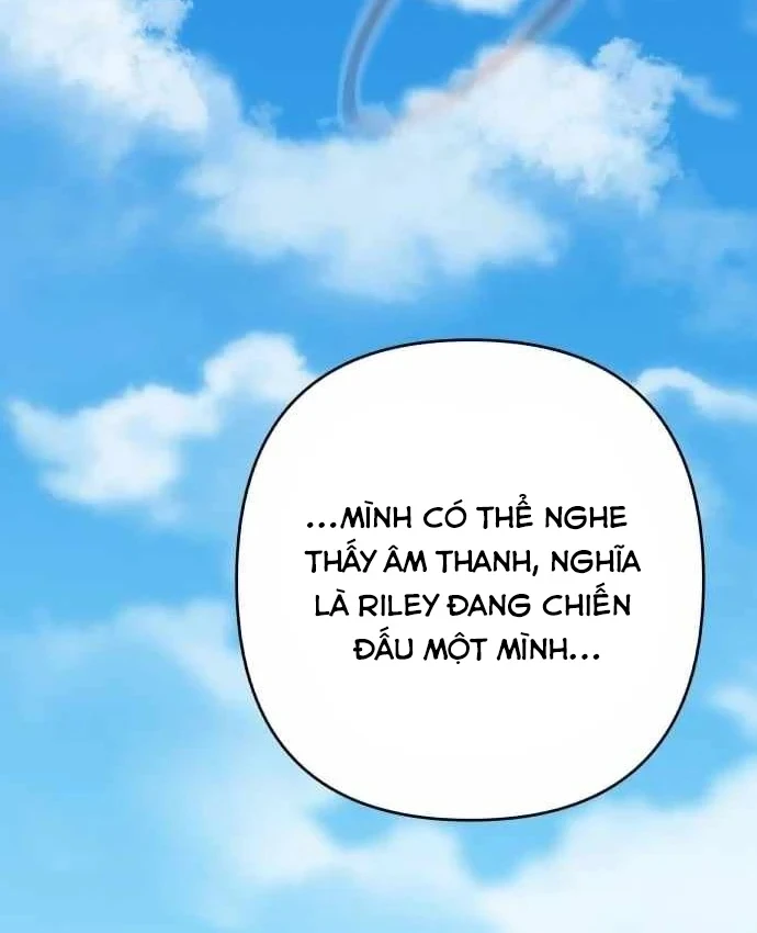 Ma Vương Dẫn Dắt Dũng Giả Chapter 12 - 161