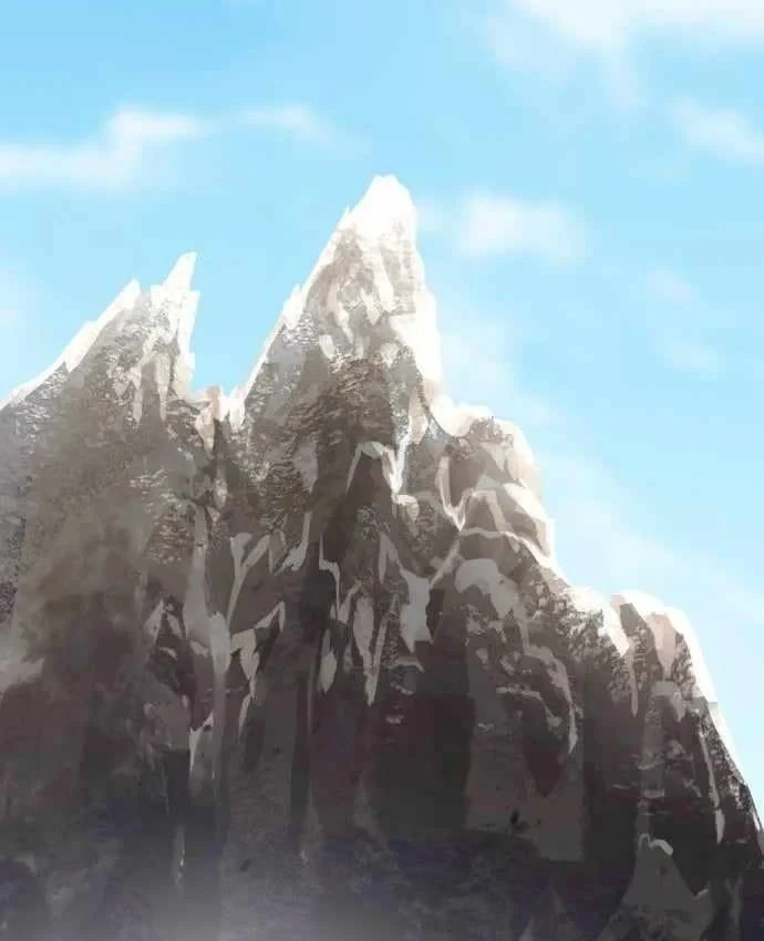 Ma Vương Dẫn Dắt Dũng Giả Chapter 12 - 162