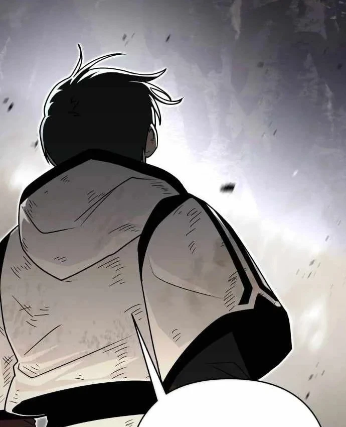 Ma Vương Dẫn Dắt Dũng Giả Chapter 12 - 163