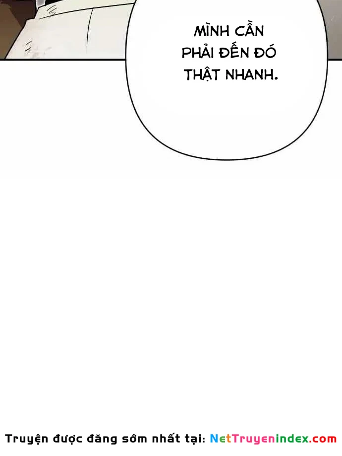 Ma Vương Dẫn Dắt Dũng Giả Chapter 12 - 164