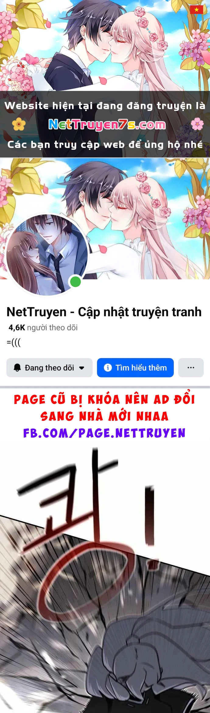 Ma Vương Dẫn Dắt Dũng Giả Chapter 13 - 1