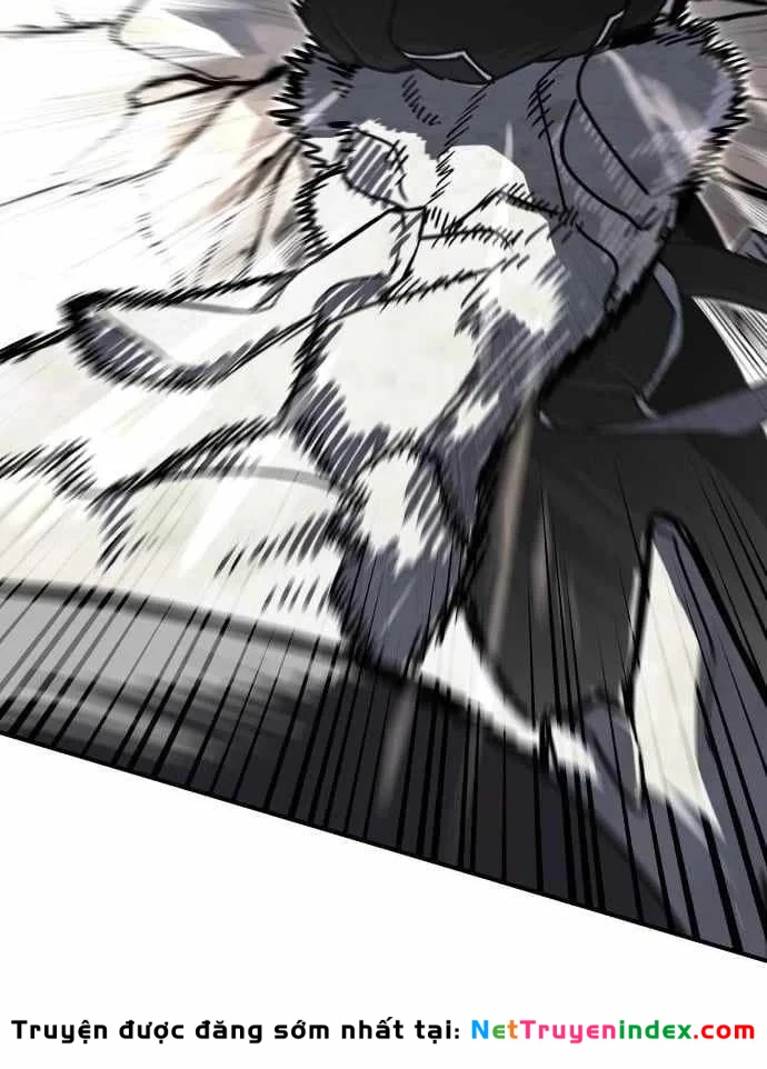 Ma Vương Dẫn Dắt Dũng Giả Chapter 13 - 2