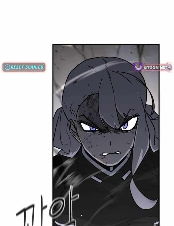 Ma Vương Dẫn Dắt Dũng Giả Chapter 13 - 3