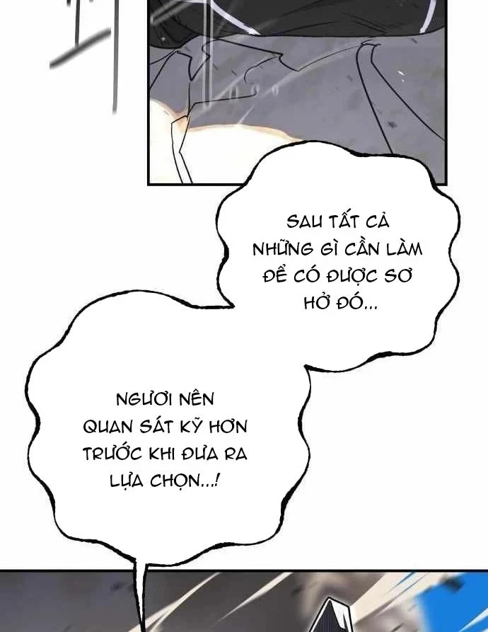 Ma Vương Dẫn Dắt Dũng Giả Chapter 13 - 4