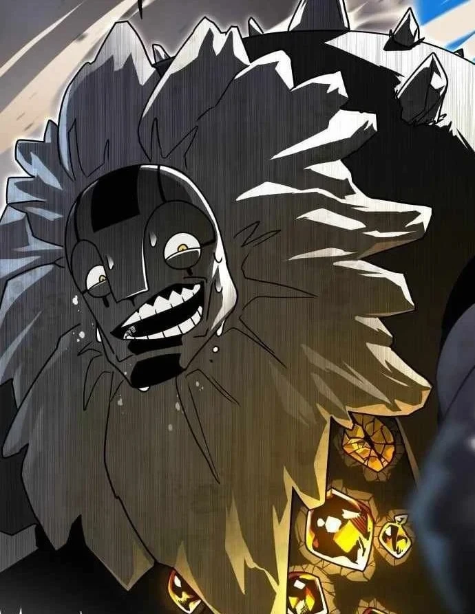 Ma Vương Dẫn Dắt Dũng Giả Chapter 13 - 5