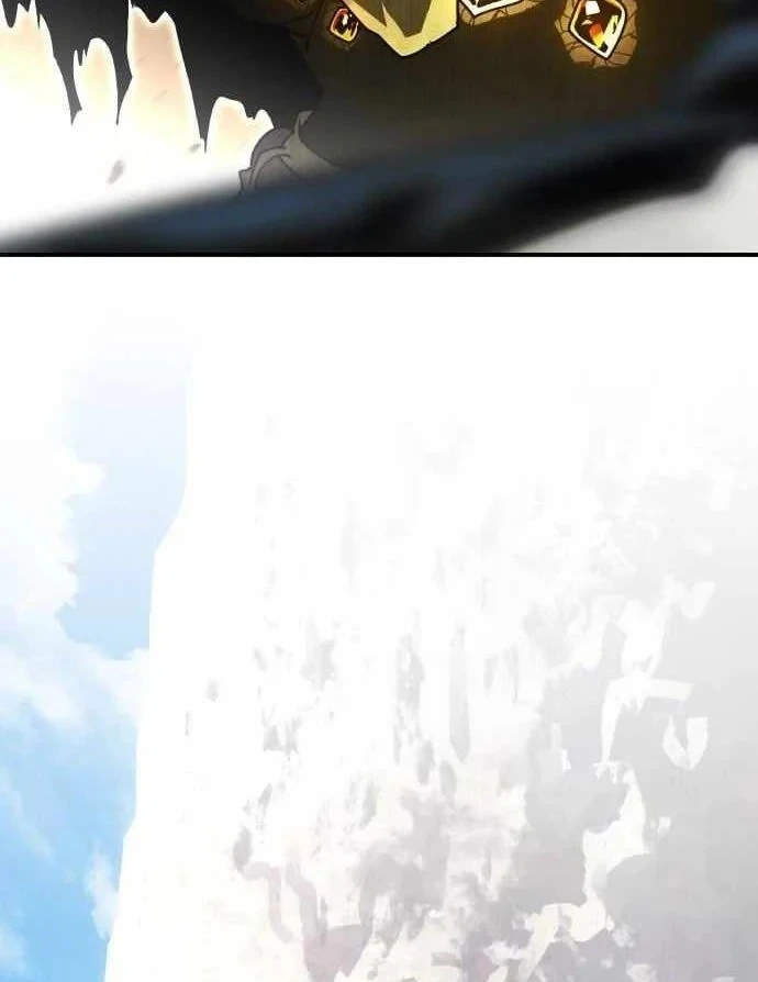 Ma Vương Dẫn Dắt Dũng Giả Chapter 13 - 6