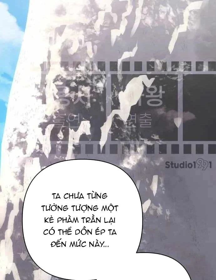 Ma Vương Dẫn Dắt Dũng Giả Chapter 13 - 7