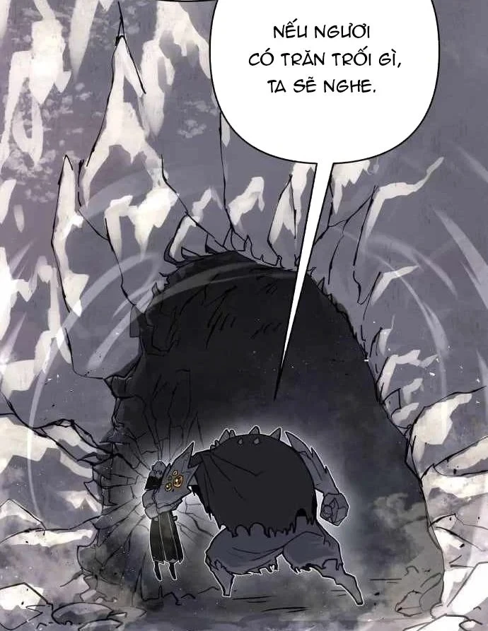 Ma Vương Dẫn Dắt Dũng Giả Chapter 13 - 8