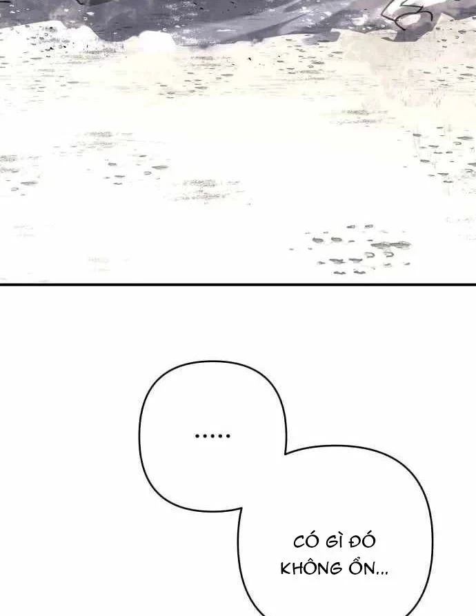 Ma Vương Dẫn Dắt Dũng Giả Chapter 13 - 9