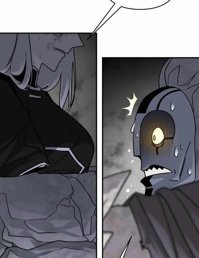 Ma Vương Dẫn Dắt Dũng Giả Chapter 13 - 10