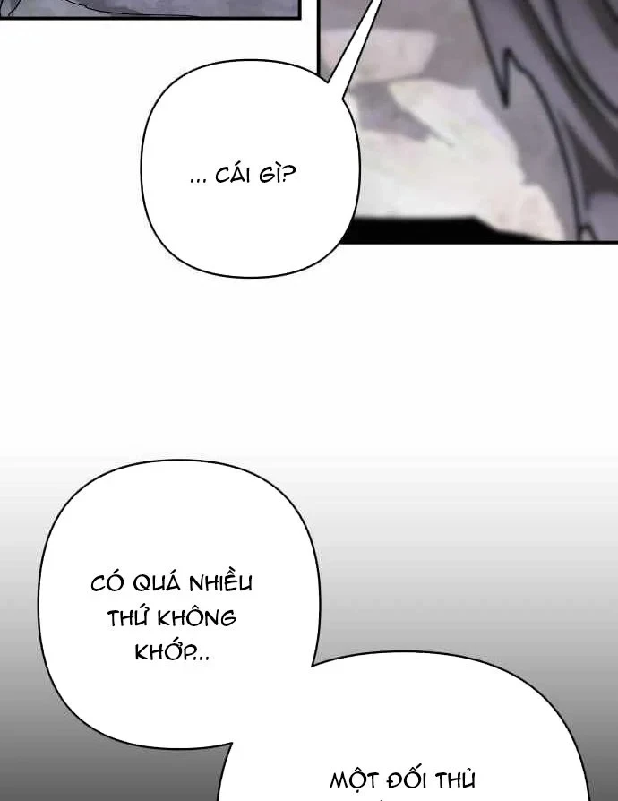 Ma Vương Dẫn Dắt Dũng Giả Chapter 13 - 11