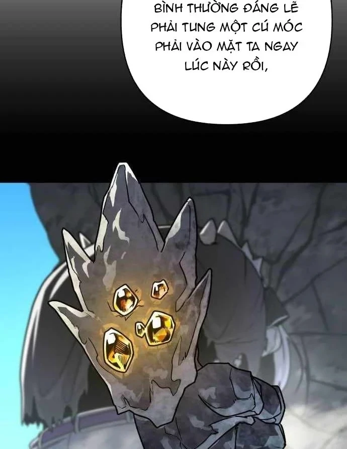 Ma Vương Dẫn Dắt Dũng Giả Chapter 13 - 12