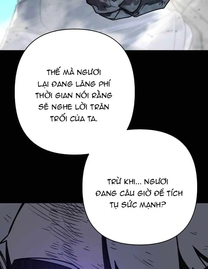 Ma Vương Dẫn Dắt Dũng Giả Chapter 13 - 13