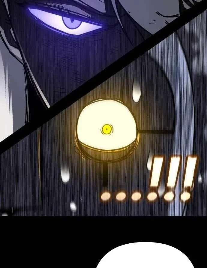 Ma Vương Dẫn Dắt Dũng Giả Chapter 13 - 14