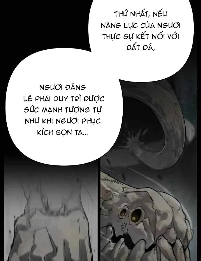 Ma Vương Dẫn Dắt Dũng Giả Chapter 13 - 15