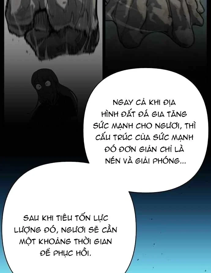 Ma Vương Dẫn Dắt Dũng Giả Chapter 13 - 16