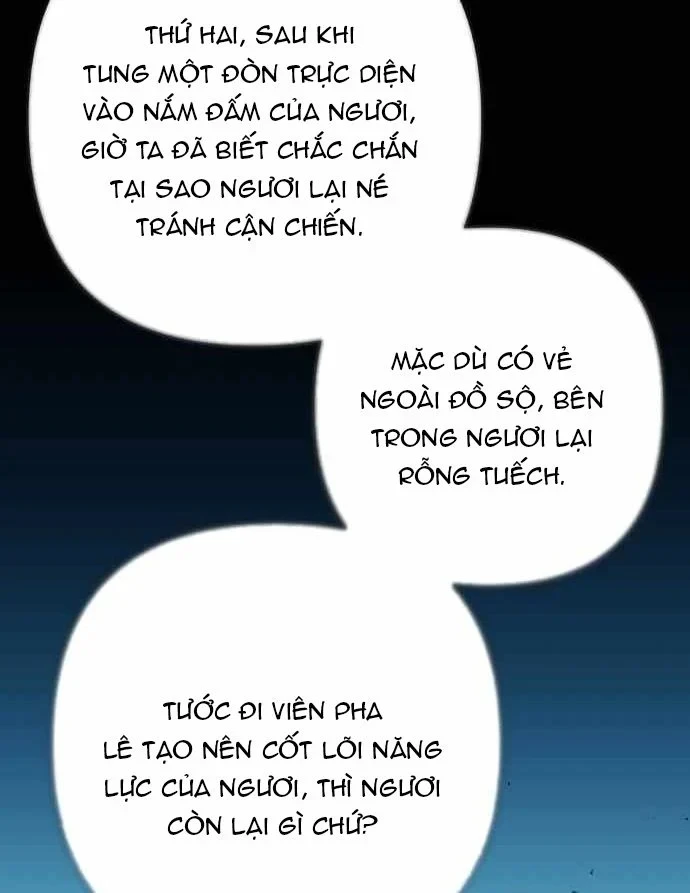 Ma Vương Dẫn Dắt Dũng Giả Chapter 13 - 18