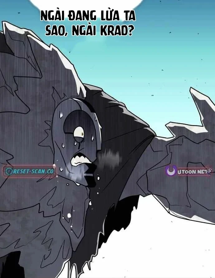 Ma Vương Dẫn Dắt Dũng Giả Chapter 13 - 19